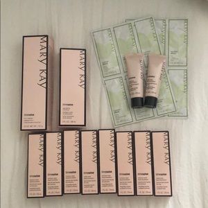 Mary Kay Lot